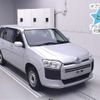 toyota succeed-van 2019 -TOYOTA--Succeed Van NCP165V-0061658---TOYOTA--Succeed Van NCP165V-0061658- image 1