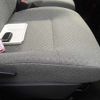 daihatsu tanto 2023 -DAIHATSU 【大宮 581み3208】--Tanto LA650S-0368813---DAIHATSU 【大宮 581み3208】--Tanto LA650S-0368813- image 9