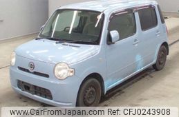 daihatsu mira-cocoa 2009 -DAIHATSU--Mira Cocoa DBA-L685S--L685S-0000885---DAIHATSU--Mira Cocoa DBA-L685S--L685S-0000885-