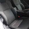 honda s660 2018 -HONDA--S660 JW5--JW5-1100691---HONDA--S660 JW5--JW5-1100691- image 10