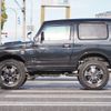 suzuki jimny 1998 -SUZUKI--Jimny E-JA12W--JA12W-154537---SUZUKI--Jimny E-JA12W--JA12W-154537- image 9