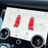 land-rover range-rover 2020 -ROVER--Range Rover 5BA-LZ2XA--SALZA2AX7LH117844---ROVER--Range Rover 5BA-LZ2XA--SALZA2AX7LH117844- image 11