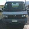 mazda bongo-brawny-truck 2000 CFJ1864487 image 2