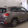 subaru forester 2022 CFJ1748566 image 5