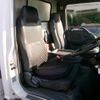 isuzu elf-truck 2005 -ISUZU--Elf PB-NKR81AN--NKR81-7017324---ISUZU--Elf PB-NKR81AN--NKR81-7017324- image 8