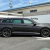 volkswagen passat-variant 2024 CFJ1583775 image 11