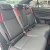 subaru wrx 2015 -SUBARU--WRX CBA-VAB--VAB-005238---SUBARU--WRX CBA-VAB--VAB-005238- image 12