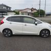 honda fit 2016 504749-RAOID:13796 image 12