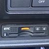 honda odyssey 2014 quick_quick_RC1_RC1-1039373 image 18