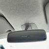 daihatsu mira-cocoa 2017 CFJ1754930 image 7