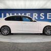 bmw 3-series 2020 quick_quick_5F20_WBA5F32000FH68397 image 19