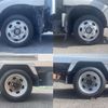 toyota dyna-truck 2016 -TOYOTA--Dyna LDF-KDY231--KDY231-8024926---TOYOTA--Dyna LDF-KDY231--KDY231-8024926- image 11