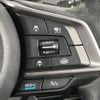 subaru forester 2019 -SUBARU--Forester 5AA-SKE--SKE-013015---SUBARU--Forester 5AA-SKE--SKE-013015- image 4