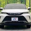 toyota harrier 2020 -TOYOTA--Harrier 6AA-AXUH80--AXUH80-0006631---TOYOTA--Harrier 6AA-AXUH80--AXUH80-0006631- image 15
