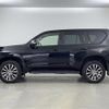 toyota land-cruiser-prado 2018 -TOYOTA--Land Cruiser Prado CBA-TRJ150W--TRJ150-0094252---TOYOTA--Land Cruiser Prado CBA-TRJ150W--TRJ150-0094252- image 23