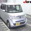 honda n-box 2014 -HONDA 【静岡 581ﾇ2609】--N BOX JF1-1413969---HONDA 【静岡 581ﾇ2609】--N BOX JF1-1413969- image 1