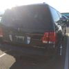 lincoln navigator 2006 -FORD--Lincoln Navigator ﾌﾒｲ--ｻｲ446431ｻｲ---FORD--Lincoln Navigator ﾌﾒｲ--ｻｲ446431ｻｲ- image 7