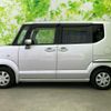 honda n-box 2012 quick_quick_DBA-JF1_JF1-1093185 image 2