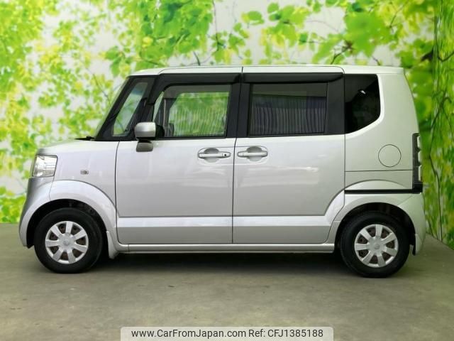 honda n-box 2012 quick_quick_DBA-JF1_JF1-1093185 image 2