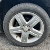 subaru forester 2007 CFJ1866307 image 13