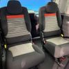 citroen berlingo 2023 CFJ1672420 image 10