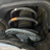 toyota alphard 2020 -TOYOTA--Alphard 3BA-AGH30W--AGH30-9011939---TOYOTA--Alphard 3BA-AGH30W--AGH30-9011939- image 20