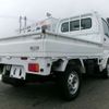 suzuki carry-truck 2013 -SUZUKI--Carry Truck EBD-DA16T--DA16T-114181---SUZUKI--Carry Truck EBD-DA16T--DA16T-114181- image 5