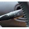 toyota prius 2018 quick_quick_ZVW50_ZVW50-8087247 image 6