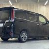 toyota esquire 2019 -TOYOTA--Esquire DAA-ZWR80G--ZWR80-0382020---TOYOTA--Esquire DAA-ZWR80G--ZWR80-0382020- image 20