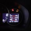 subaru brz 2018 CFJ7054119 image 29