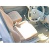 suzuki alto 2007 -SUZUKI--Alto DBA-HA24S--HA24S-557339---SUZUKI--Alto DBA-HA24S--HA24S-557339- image 10