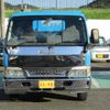 isuzu elf-truck 2004 CFJ1703648 image 14