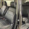 mitsubishi delica-d5 2019 -MITSUBISHI--Delica D5 LDA-CV1W--CV1W-1306923---MITSUBISHI--Delica D5 LDA-CV1W--CV1W-1306923- image 11