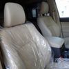 toyota land-cruiser-prado 2019 24411805 image 32