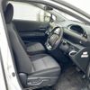 toyota sienta 2018 CFJ1525194 image 5