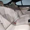 bmw 8-series 2022 CFJ1118050 image 12