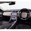 land-rover range-rover-sport 2019 quick_quick_LW5SA_SALWA2AE6KA857524 image 3