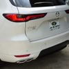mazda mazda-others 2022 -MAZDA--CX-60 3CA-KH3R3P--KH3R3P-102052---MAZDA--CX-60 3CA-KH3R3P--KH3R3P-102052- image 34