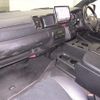 toyota hiace-van 2019 -TOYOTA--Hiace Van GDH211K-1002610---TOYOTA--Hiace Van GDH211K-1002610- image 5