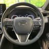 toyota harrier 2022 -TOYOTA--Harrier 6BA-MXUA80--MXUA80-0071935---TOYOTA--Harrier 6BA-MXUA80--MXUA80-0071935- image 11