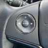honda vezel 2014 -HONDA--VEZEL RU2--1001891---HONDA--VEZEL RU2--1001891- image 31