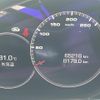 porsche cayenne 2019 -PORSCHE--Porsche Cayenne ABA-E3K30--WP1ZZZ9YZLDA01444---PORSCHE--Porsche Cayenne ABA-E3K30--WP1ZZZ9YZLDA01444- image 14