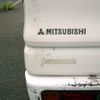 mitsubishi minicab-van 1996 No.14197 image 32