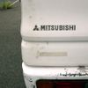 mitsubishi minicab-van 1996 No.14197 image 33