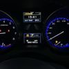 subaru outback 2021 CFJ1792672 image 10