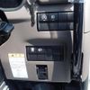 mitsubishi-fuso canter 2025 CFJ0496441 image 18