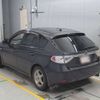 subaru impreza-wagon 2008 -SUBARU--Impreza Wagon GH3-007247---SUBARU--Impreza Wagon GH3-007247- image 7