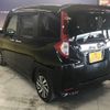 toyota roomy 2017 -TOYOTA--Roomy DBA-M910A--M910----TOYOTA--Roomy DBA-M910A--M910-- image 3