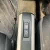 daihatsu tanto-exe 2010 -DAIHATSU--Tanto Exe DBA-L455S--L455S-0038130---DAIHATSU--Tanto Exe DBA-L455S--L455S-0038130- image 23