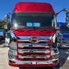 hino profia 2019 GOO_NET_EXCHANGE_0541780A30241203W001 image 2